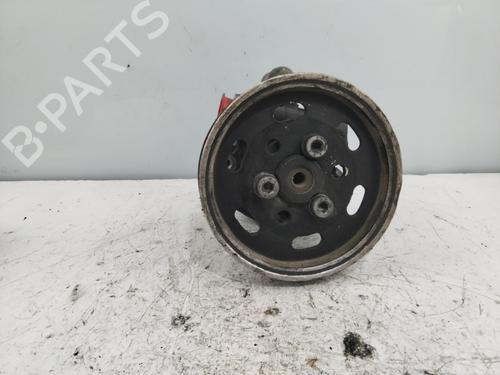 Steering pump SEAT TOLEDO II (1M2) 1.9 TDI | BP18647809M99 