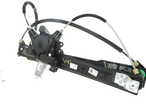 Used Front right window mechanism Front right window mechanism 38537869 38537869