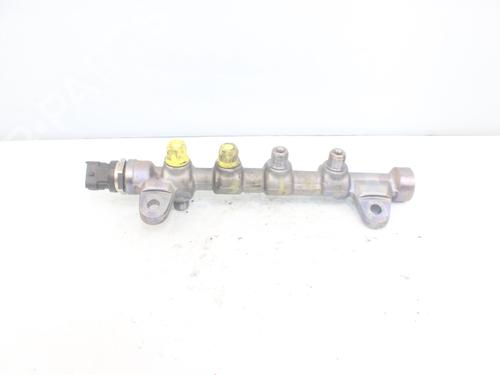 Injection rail OPEL INSIGNIA A Saloon (G09) 2.0 CDTI (69) | BP17151605M98 
