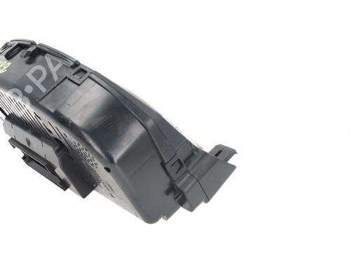 Instrument cluster VW PASSAT B6 (3C2) | BP31323817C47