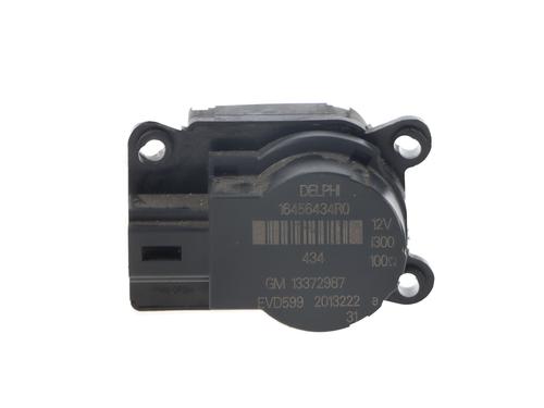 Used Electronic module Electronic module OPEL INSIGNIA A (G09) [2008-2017] 32502075 32502075