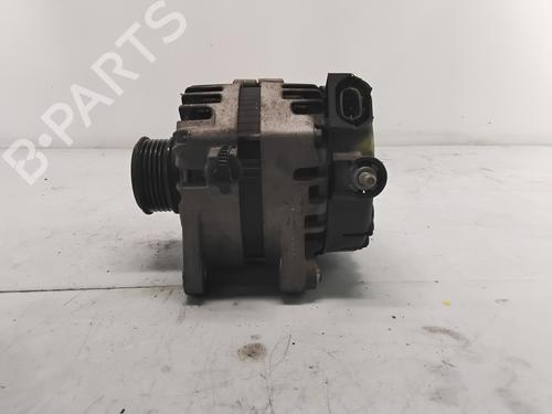 Alternator HYUNDAI i30 Estate (GD)  | BP29057292M7 