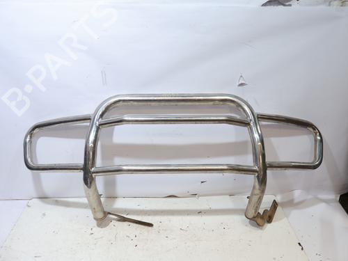 front-bumper-reinforcement-hyundai-santa-fe-i-sm-2000-2001-2002-2003-2004-2005-2006-37424055 main image