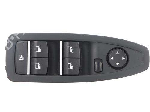 left-front-window-switch-bmw-1-f20-2011-2012-2013-2014-2015-2016-2017-2018-2019-34372219 main image