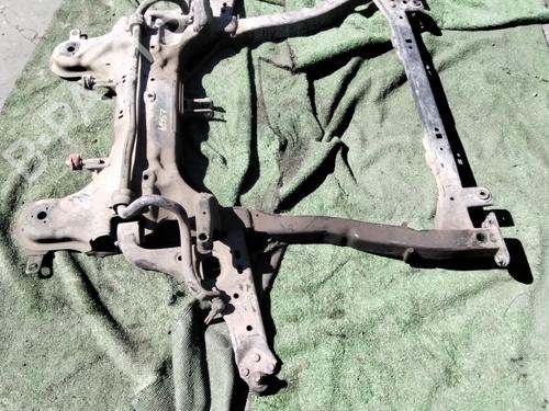 Subframe OPEL MOKKA / MOKKA X (J13) | BP38068505M9 - Image 3