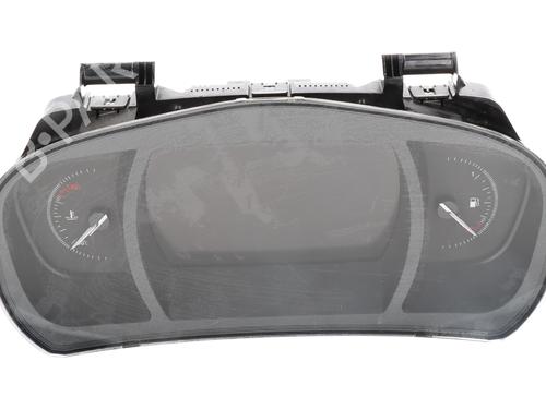 Used Instrument cluster RENAULT MEGANE IV Hatchback (B9A/M/N_) [2015-2025]  30199100