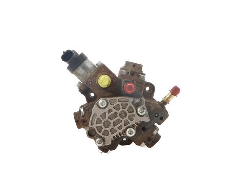 Used Injection pump FORD FOCUS II (DA_, HCP, DP) [2004-2013]  31096149