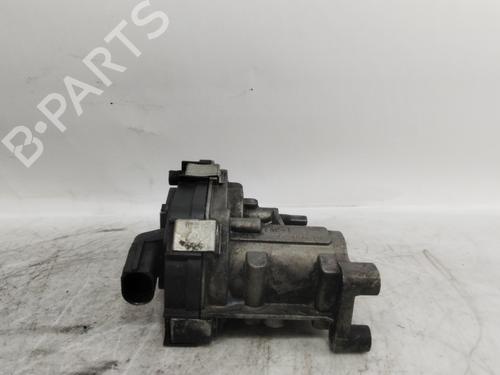 Throttle body FIAT CROMA (194_) | BP30097446M82