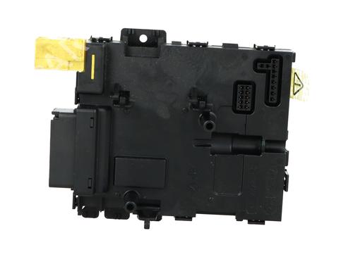 Electronic module VW PASSAT B6 (3C2) | BP35806074M83 - Image 3