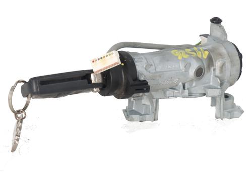 Ignition barrel SEAT LEON (5F1) | BP37641830M48 - Image 2