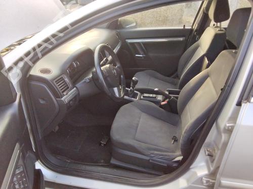 Spjældhus OPEL VECTRA C (Z02) | BP30865918M82