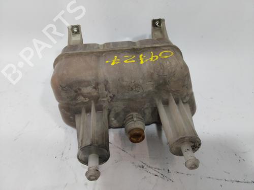 Expansion tank CITROËN JUMPER II Van 2.0 BlueHDi 130 | BP29117355C120 