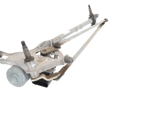 Front wiper motor FORD FOCUS IV (HN) | BP30926902M29
