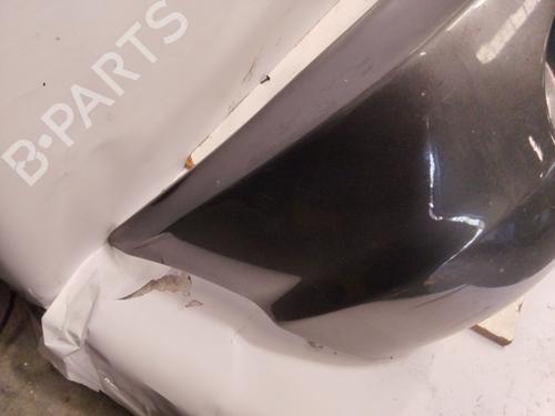 Front bumper HYUNDAI SANTA FÉ I (SM) 2.0 CRDi | BP27583442C7 