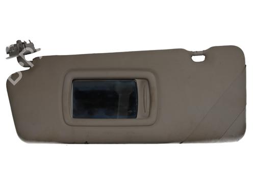 left-sun-visor-renault-megane-iii-hatchback-bz01_-b3_-2008-32228188 main image