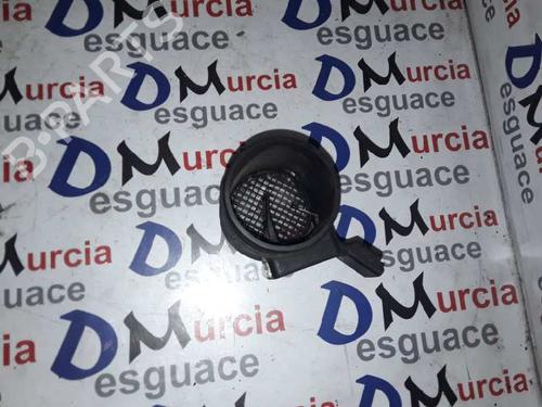 Used Mass air flow sensor CITROËN XSARA Coupe (N0) [1998-2005]  9250117