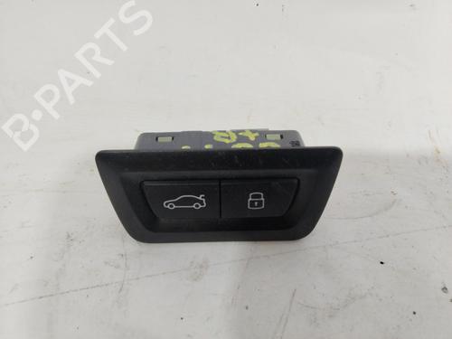 Switch BMW X1 (U11) sDrive 20 i | BP29533531I30 