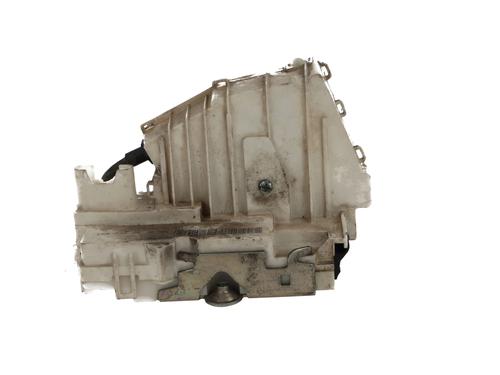 Used Rear right lock MERCEDES-BENZ A-CLASS (W169) [2004-2012]  30479435