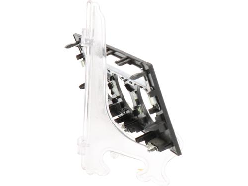 Other VW GOLF VII (5G1, BQ1, BE1, BE2) | BP30061458O1