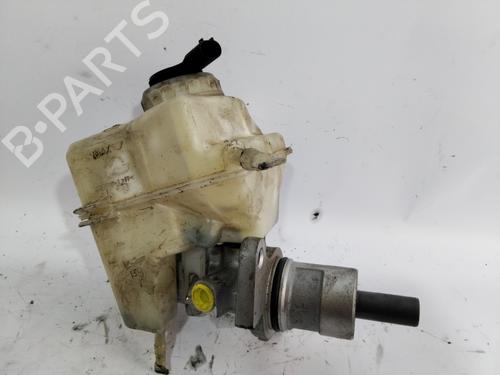 Hovedbremsecylinder BMW X5 (E53)  | BP25651793M77 