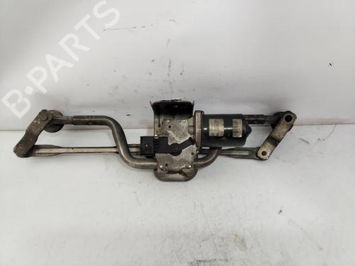 Used Front wiper motor FIAT SCUDO Bus (270_, 272_) 2.0 D Multijet (120 hp) 21684713