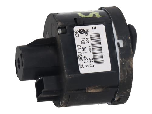 Headlight switch VW JETTA III (1K2) 1.6 | BP37267446I24 - Image 2