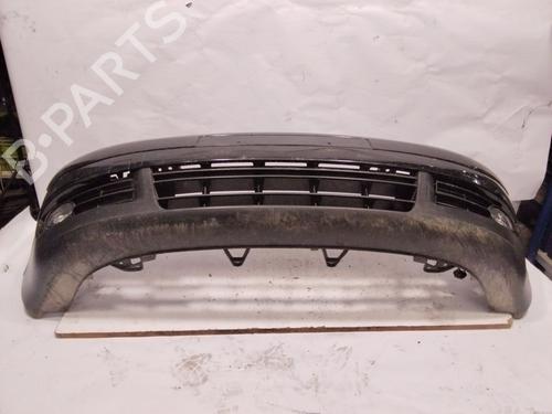 Front bumper VW TOURAN (1T1, 1T2)  | BP28182580C7 