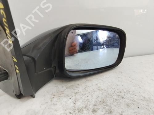 Right mirror RENAULT LAGUNA II (BG0/1_)  | BP19042330C27 