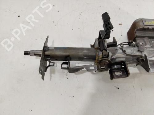 Steering column TOYOTA COROLLA Verso (ZER_, ZZE12_, R1_) 2.2 D-4D (AUR10_, AUR10R) | BP32364315M21