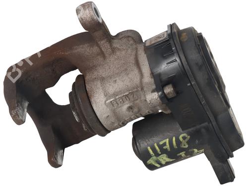 Used Left rear brake caliper Left rear brake caliper HYUNDAI TUCSON (NX4E, NX4A) [2020-2026] 36435155 36435155