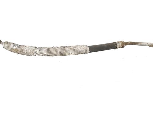 Used Pipe VW TOUAREG (7P5, 7P6) 3.0 V6 TDI (245 hp) 30663133