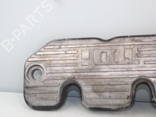 Valve cover LAND ROVER DISCOVERY II (L318) 2.5 Td5 4x4 | BP17525021M124 