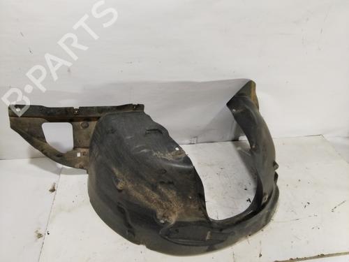 wheel-arch-peugeot-2008-i-cu_-2013-36223397 main image