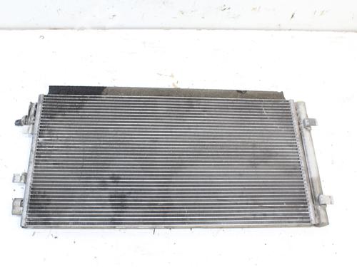 Used AC radiator RENAULT SCÉNIC III (JZ0/1_) [2008-2016]  17216928