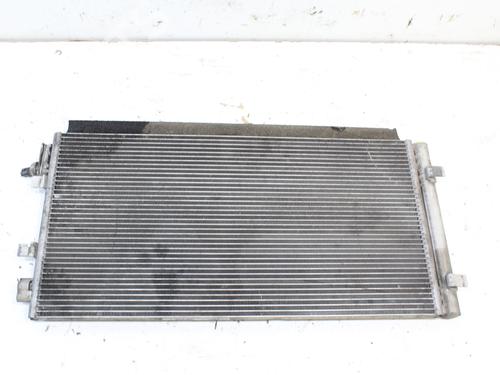 Radiateur de ac RENAULT GRAND SCÉNIC III (JZ0/1_) 1.5 dCi (95 hp) 17216928