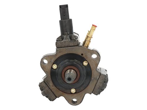 Used Injection pump CITROËN C5 I (DC_) 2.0 HDi (DCRHZB, DCRHZE) (109 hp) 31166182