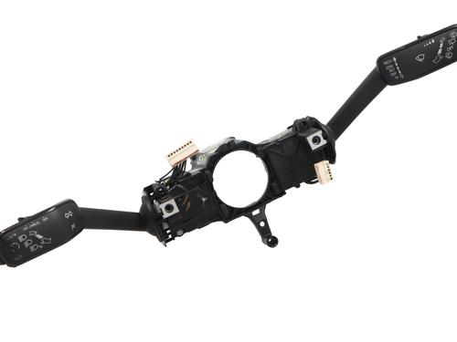 Used Switch SKODA OCTAVIA III Combi (5E5, 5E6) 1.8 TSI (180 hp) 32729373