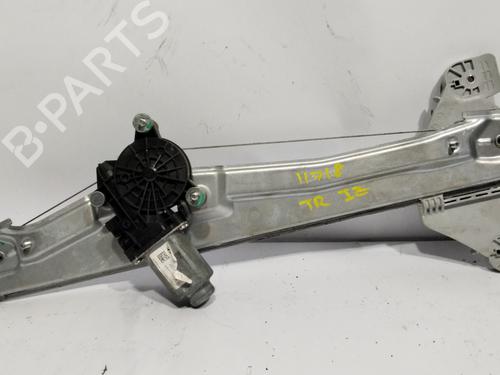 rear-left-window-mechanism-hyundai-tucson-nx4e-nx4a-2020-36294604 main image