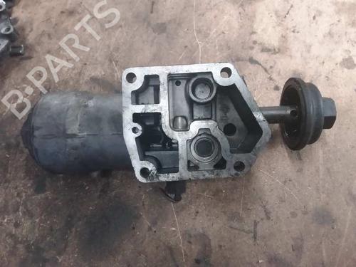 Oil radiator AUDI A3 (8P1) 1.9 TDI | BP14052782M33 