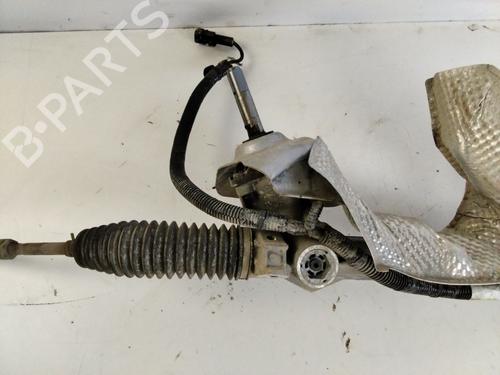 Steering rack CITROËN C5 AIRCROSS (A_)  | BP29965281M22 