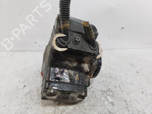Injection pump MERCEDES-BENZ A-CLASS (W168) A 160 CDI (168.006) | BP27574082M78 