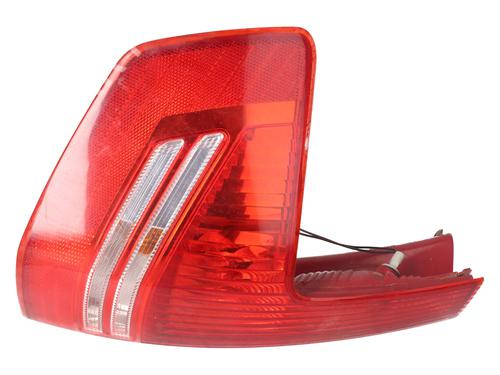 Used Left taillight Left taillight 36837498 36837498