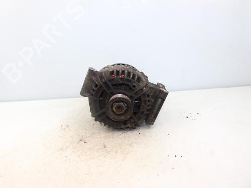 Alternator MINI MINI (R50, R53) Cooper | BP18080504M7