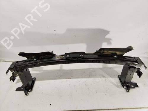 Used Front bumper reinforcement Front bumper reinforcement 34353341 34353341
