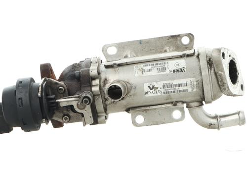 Egr für Egr RENAULT LAGUNA II (BG0/1_) 2.0 dCi (BG1T) (150 hp) 36020379 36020379