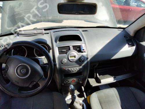 Pipe RENAULT MEGANE II Saloon (LM0/1_) | BP35753490M125 - Image 7