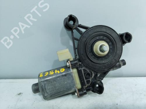 Used Left front window motor VW GOLF VII (5G1, BQ1, BE1, BE2) 2.0 R 4motion (300 hp) 19781266