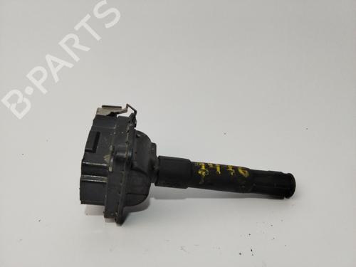 Used Ignition coil AUDI A4 B5 Avant (8D5) 1.8 T (150 hp) 20509357