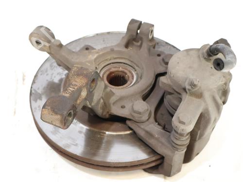 Used Right front steering knuckle Right front steering knuckle 36869671 36869671