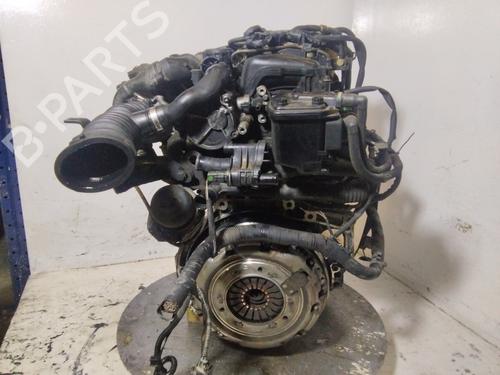 Engine FORD FOCUS II (DA_, HCP, DP) | BP33852305M1 - Image 6